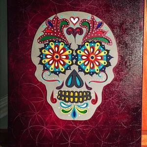 Meet your Posher, Brandi