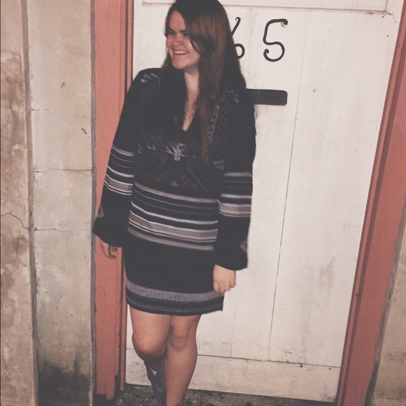 Meet your Posher, Sami - Picture 1 of 1