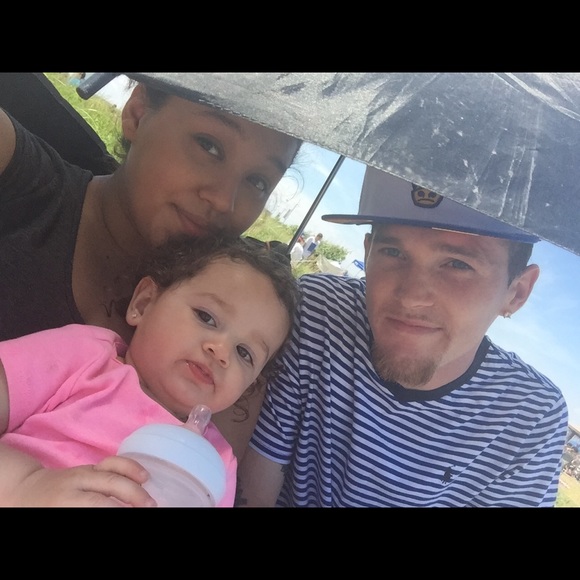 Meet your Posher, Jessica - Picture 4 of 4