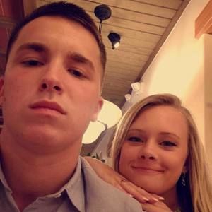 Meet your Posher, Dylan