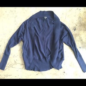 **DONATING AT THE END OF MAY!!