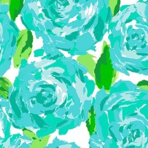 Trade for Vasouthernbelle