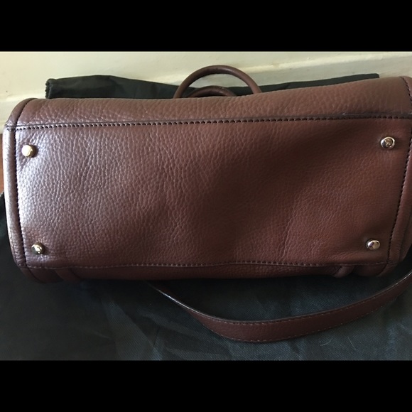 ๐ซ๐ซ๐ซSOLD๐ซ๐ซ๐ซ - Picture 3 of 4