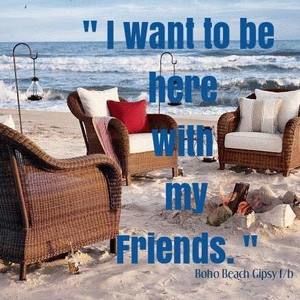 Meet your Posher, Penny