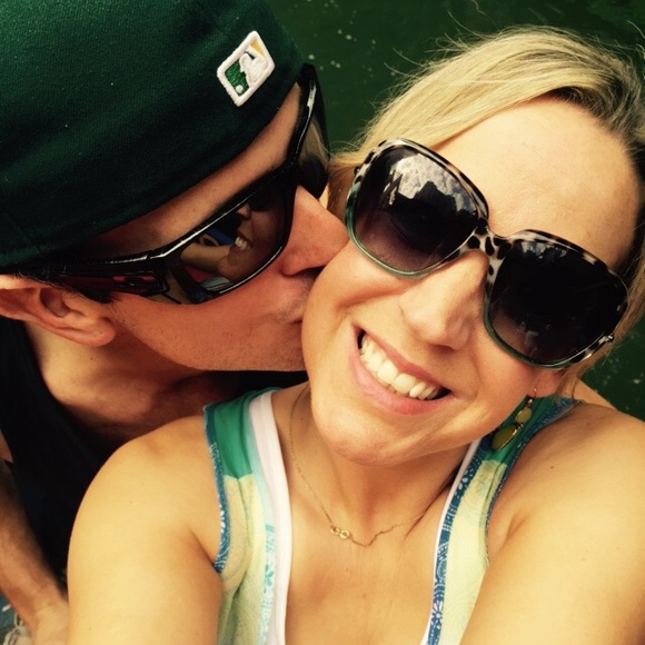 Meet your Posher, Amy - Picture 2 of 4