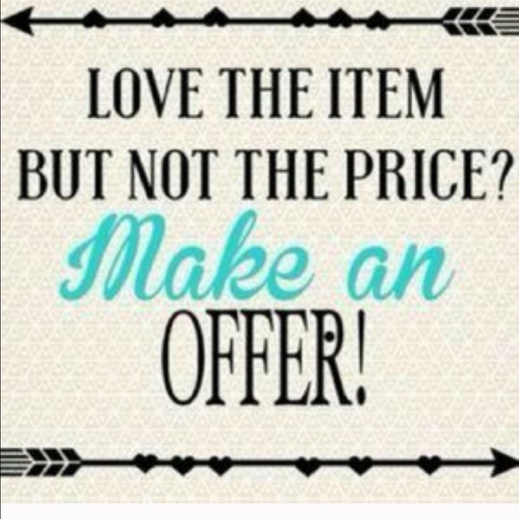 Meet your Posher, Amy - Picture 4 of 4