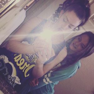 Meet your Posher, Karinne