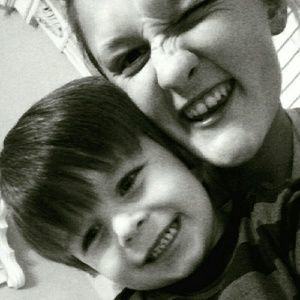 Meet your Posher, Rose