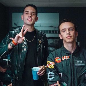 Meet your Posher, Deena