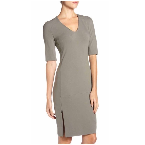 🚫SOLD in BUNDLE🚫Diane von Furstenberg Dress