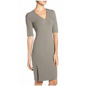 🚫SOLD in BUNDLE🚫Diane von Furstenberg Dress