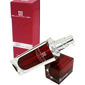 🎀Diamond Peptide Face Serum - Ruby Collection