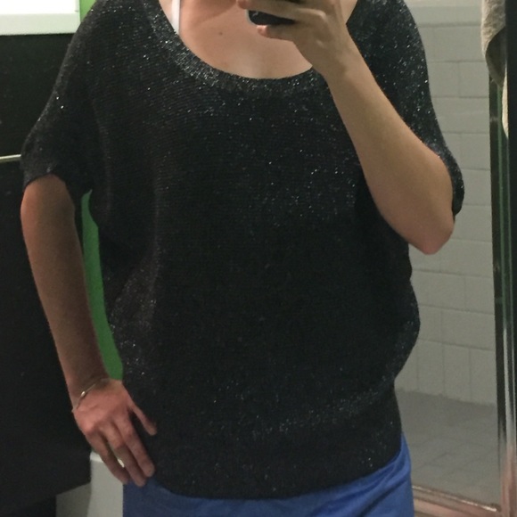 Express sweater - Picture 2 of 2