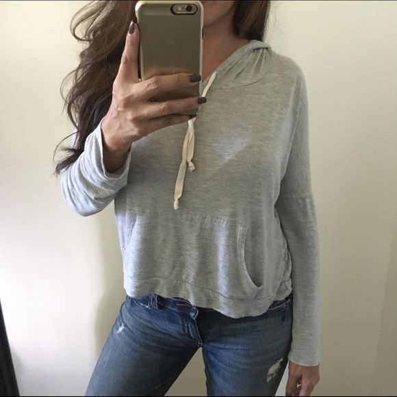 ❌SOLD❌ - Picture 1 of 4