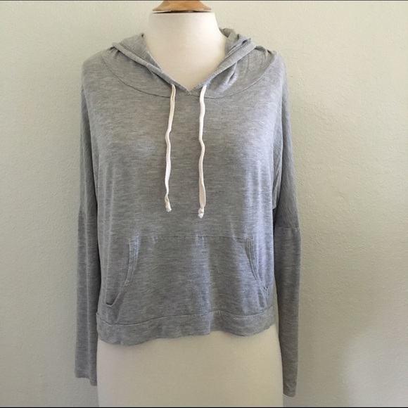 ❌SOLD❌ - Picture 2 of 4