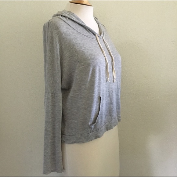 ❌SOLD❌ - Picture 3 of 4