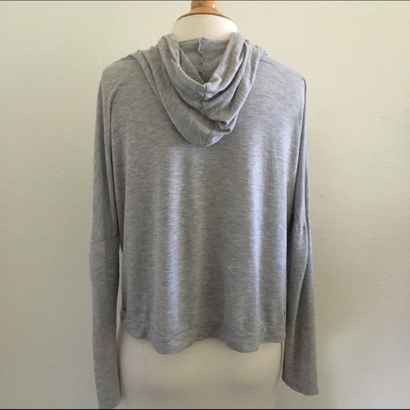 ❌SOLD❌ - Picture 4 of 4