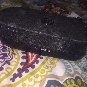 Mac limited edition case (small)