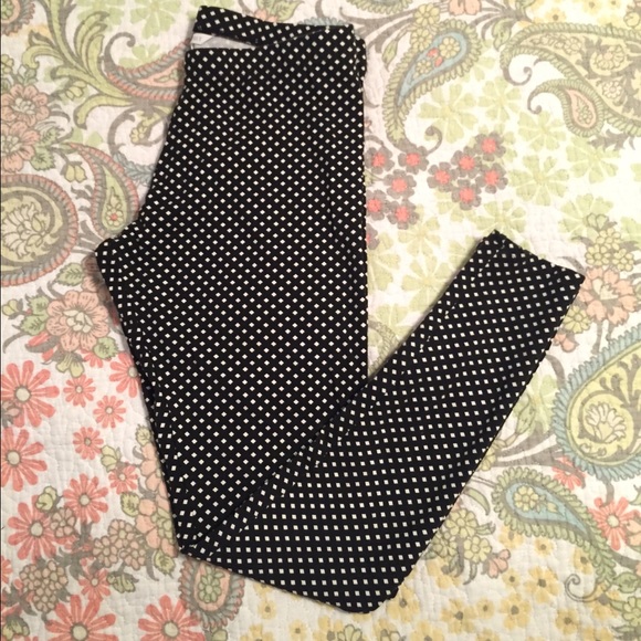 NWOT✨ Victoria's Secret leggings