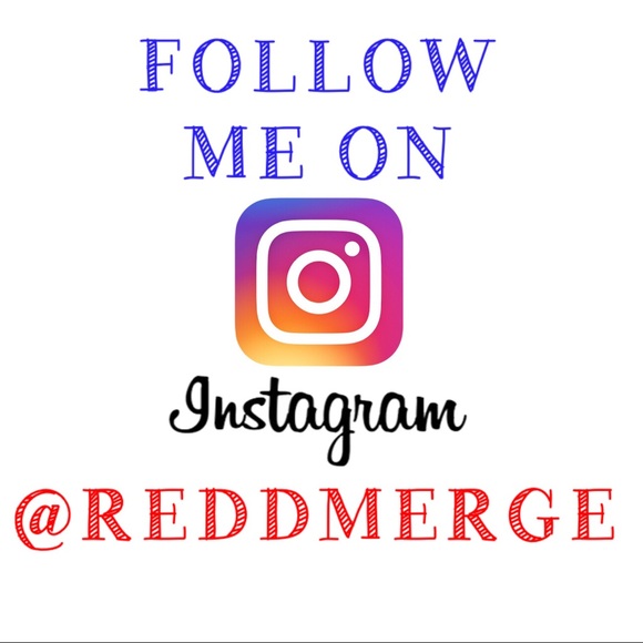 JEM ⚡️HOST PICK⚡️Glitter eyeshadow palette/ New - Picture 5 of 5