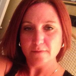 Meet your Posher, Rene