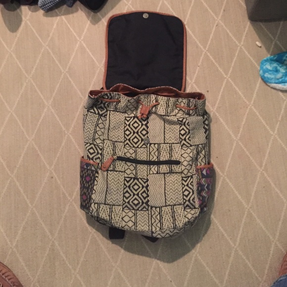 Bag