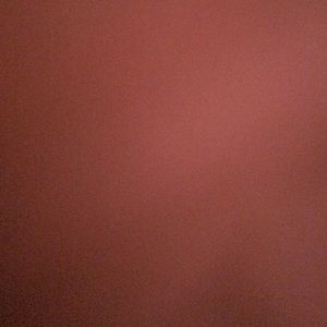 Meet your Posher, Hill