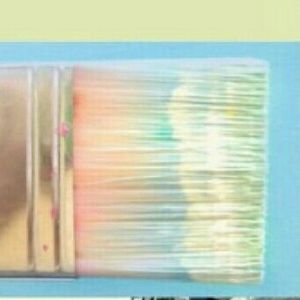 Meet your Posher, Kendra