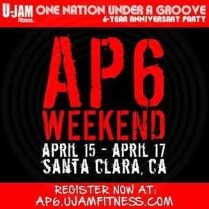 Meet your Posher, Toya