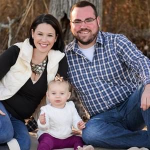 Meet your Posher, Annie