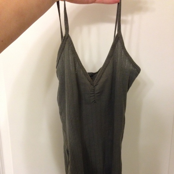 Tank top - Picture 2 of 3