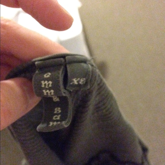 Tank top - Picture 3 of 3