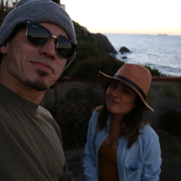 Ray-Bans - Picture 4 of 4