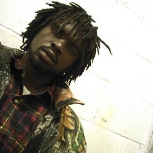 Meet your Posher, Marcus