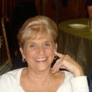 Meet your Posher, Joyce