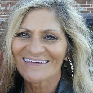 Meet your Posher, Maggie