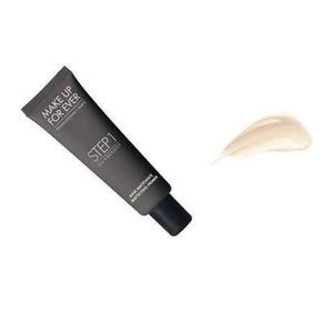 Make Up Forever Base Matifiante Primer Sephora