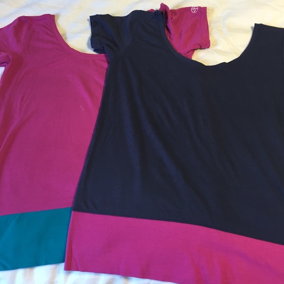 SOLD - Picture 2 of 4