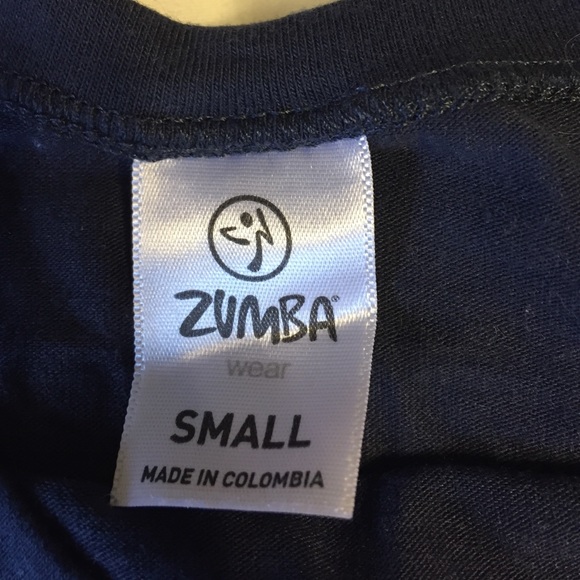 SOLD - Picture 3 of 4