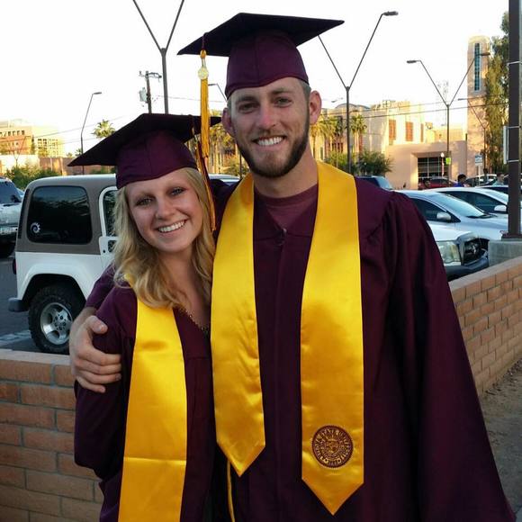 Meet your Posher, Rachel - Picture 1 of 1