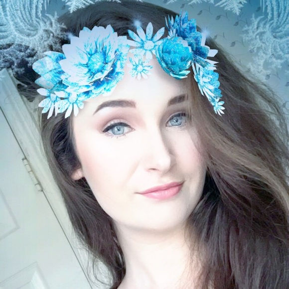 Meet your Posher, Jami - Picture 1 of 1