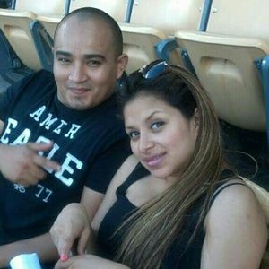 Meet your Posher, Jairo