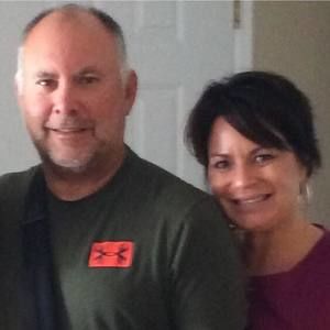 Meet your Posher, Paula