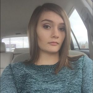 Meet your Posher, Kennedy