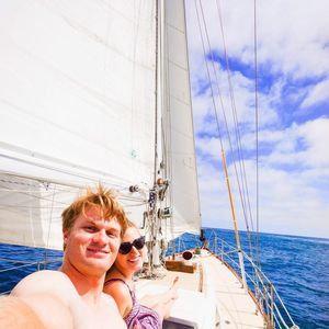 Meet your Posher, Molly