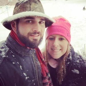 Meet your Posher, Jesse