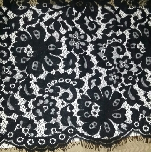 Neiman Marcus Robert Rodriguez women's party dress - Picture 4 of 4