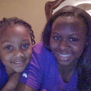 Meet your Posher, Azerial