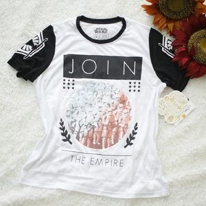 🎈LAST REDUCTION! 🎉STAR WARS💐 THE EMPIRE!