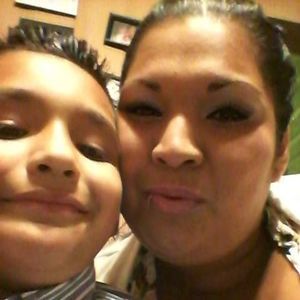 Meet your Posher, Isabel